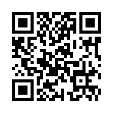 QR Code for 1CSeM2cwtCKJPKwiPxhfM5mgU3KPM4MAeR