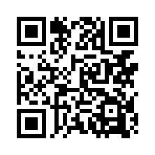 QR Code for 1CSeNRfeyMe4c3KtZPb3WmRbLJLvJJ9SRt