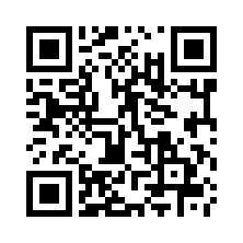QR Code for 1CSeNw7ucfRaJ9zXCBRYYyuEfeP64dS9N7