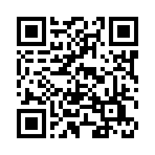 QR Code for 1CSeP9W1W1MXVy2QZf7SLnvQB5iNPcxSZV
