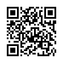 QR Code for 1CSeQSUChgAcuxB3F1SBymJb68Xwhexj6U