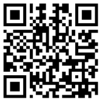 QR Code for 1CSeQWBHAq6vwdQtknfteAJMJcsBm6DN9S