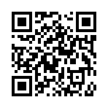 QR Code for 1CSeQZzCRJ2TgSth3fc64EVK9wt8nuAxzQ