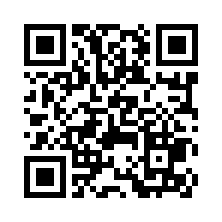 QR Code for 1CSeR8mFEaACvoijpiCWf85YJ3CQt1d7v7