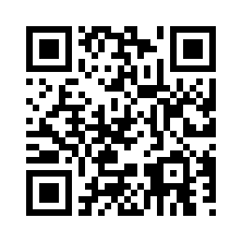 QR Code for 1CSeSCQwf5YmU9NygXC5mo8qxjGrSEPyz5