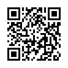 QR Code for 1CSeSZ5JRCCz91pBeYMWeFMSYm2hLS2tSH