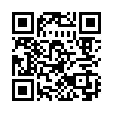 QR Code for 1CSeSdpSTsdwCVuQip8b4mFLEhqjp6dmVG