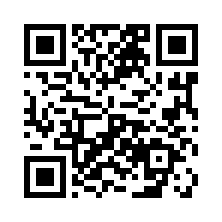 QR Code for 1CSeTi5MFDwc4YGKdvYMGdm73QPeyeVD5M