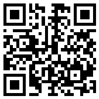 QR Code for 1CSeVeuxdfkxBPGXDDQLMvbEdqPJFwetJg