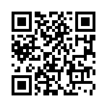 QR Code for 1CSeVthyfUTaxZawgQPwnGyu98p2JhAhZC