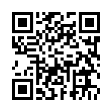 QR Code for 1CSeWzC8wk3cWrv68HXEB3fQDMYFk6KUgh