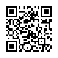 QR Code for 1CSeXh2pCd2bZpF6BobwTjBfzi9uQLEu18