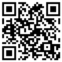 QR Code for 1CSeZR1aPY1Fn6sEGhoYWGyXiM4v4TiuHS
