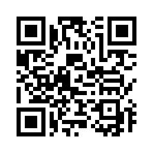 QR Code for 1CSeaZBTDHfr1fmx91SyUfqvpK11qKLC86
