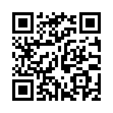 QR Code for 1CSeaickNJkr87UvBcTkSWP5ZvSLkFyrf9