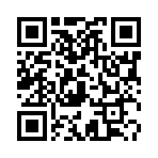 QR Code for 1CSebBSm5XN7H9TYFgfvhJd5EKDv6NL3if
