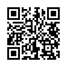 QR Code for 1CSebEc8SNaaVHPK9B9pemuubFXUqRCs96
