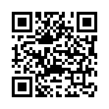 QR Code for 1CSecMjeDscEL5FcWfWo7JXfWUm6MyjoZj