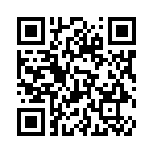 QR Code for 1CSed3bPMwaHTakARmPLkgSmfFNNct93Wm