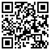 QR Code for 1CSedGrVKfS1CjXCZeo4chQPSjnJMciWsV