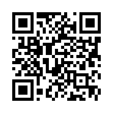 QR Code for 1CSefX4vbWATaeLjrjxX53YptsWEkgbB7h
