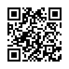 QR Code for 1CSefdgxB6gh79kVDPW5zqFZCZwjsqHPrC