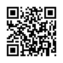 QR Code for 1CSegi6y31YswtucmrxdZAZ5VitL1HecCn