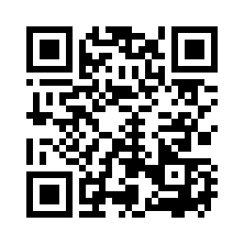 QR Code for 1CSeih6KmYGcGNrk9uLB6kV8i7viPySWwc