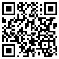 QR Code for 1CSepL8tTr1BoHuc43kU8AnfuCs77Xi7Tw