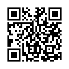 QR Code for 1CSeriL2bjQFjA8EQLMJ1AN7MGSyPtFfZV