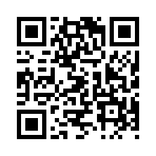QR Code for 1CSeroen5WPQe1b1FpS9K8VuAr3DjuzBWP