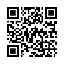 QR Code for 1CSerxtx9vJbtFFru1Y31rMsZfeAEPTNSD
