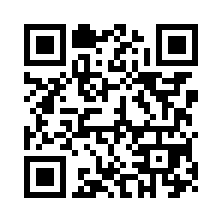 QR Code for 1CSesU5wRyofsGvLTYus9Rxdg5jdmyTJ1H