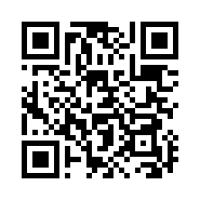 QR Code for 1CSesqHVTdmyyVgqAkY3T5VgNvhD6ViVMp