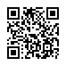 QR Code for 1CSet3Ct8pitXatY3peredkb1jGQmfomYb