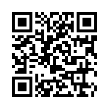QR Code for 1CSet9BU9kTfgZvvVdDiE2os5RTLqXbwAR