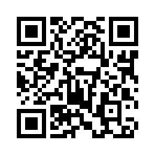 QR Code for 1CSetkZjZ7iG7PAxd94nxYuTJTJ9BbfJgd