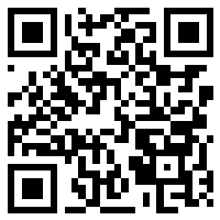 QR Code for 1CSev4ZeNgY2XaVN4ocnvfDxaDbJ5tJHZR