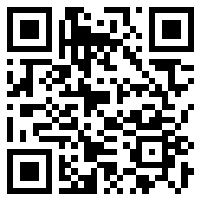 QR Code for 1CSexFnPjCpzS6yHicxXZHHFTofEGfS3J