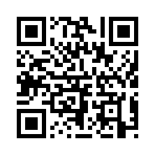 QR Code for 1CSeybs4fj8S1ABPVxBYf39yB4D6TA2bhS