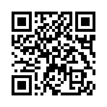 QR Code for 1CSeyzWbAv3Jv8T7LXS1v6idSxCgiMhfDa