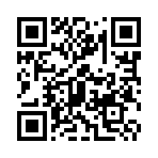 QR Code for 1CSezKVn4TzgRrKWDc3JY3VC2F9KTzVbh2