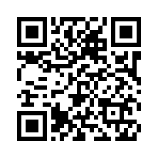 QR Code for 1CSf1FLpXDcRSymebbqzkHJ7nRh1SicsUB