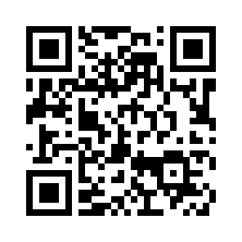 QR Code for 1CSf28qUNbXcwsgLGtbsPgUWDyLhtJ8bJP