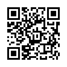 QR Code for 1CSf2zdb51Aism6aEDcTZHjArTrZxpi7Wx