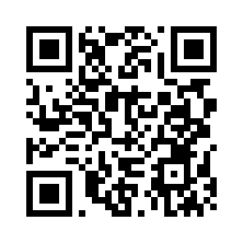 QR Code for 1CSf37Bua44CapvN6Qp5ER13SLtwefAqa7