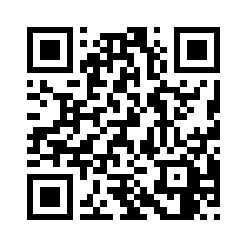 QR Code for 1CSf3HtJS5ST4jhpxaLGkTSmcG9nXGUU8t