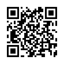 QR Code for 1CSf4G1yyH8rASWyt5whzFApeaTjCUbKoi
