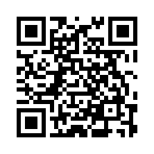 QR Code for 1CSf5Fdpkkvp4jna3kWBBbCLXYJZdh8LtY