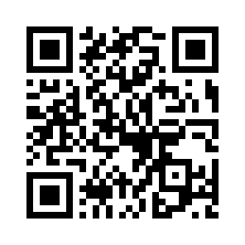 QR Code for 1CSf5VmJxfppaUhkDNh2BeKUi83ynAabJX